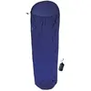 Cocoon Mummy Liner Coolmax Lakenzak