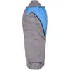 Cocoon Sac De Couchage Mountain Wanderer