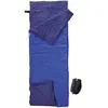 Cocoon Sac De Couchage Tropic Traveler Nylon