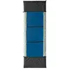 Cocoon Tapis Insect Shield Pad Cover