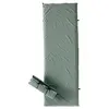 Cocoon Tapis Insect Shield Pad Cover