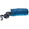 Cocoon Hamac Travel Double Set