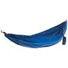 Cocoon Hamac Travel Set