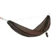 Cocoon Hamac Ultralight