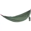Cocoon Travel Hangmat Groen 285 x 150 cm