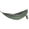 Cocoon Hamac Travel
