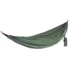 Cocoon Travel Hammock Set - Single - Cypress green