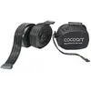 Cocoon - ds Hammock Straps High Strength (htsw)