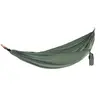 Cocoon Travel Hammock Set - Double - Cypress green
