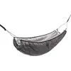 Cocoon Hammock 2022 Sous-vtement Gris 205 x 122-88 cm