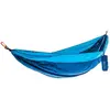 Cocoon Travel Hamock Double - Hangmatten - Blue Moon