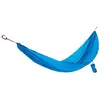 Cocoon Ultralight Hammock, Caribbean Blue Hangmat