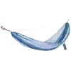 Cocoon Ultralight Hammock, Storm Blue Hangmat
