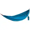 Cocoon Travel Hammock Hangmat