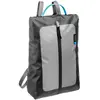 Cocoon Sac à Dos Minimalist Pack 12.2l