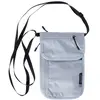Cocoon Cube D´emballage Pour Le Cou De Voyage