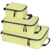 Cocoon Trousse De Toilette Set Light Discrete