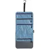 Cocoon Trousse De Toilette Hanging Toiletry Kit