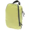Cocoon Trousse De Toilette Two In One Light