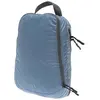 Cocoon Trousse De Toilette Two In One Light