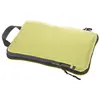 Cocoon Trousse De Toilette Squeezer Light