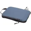 Cocoon Trousse De Toilette Squeezer Light