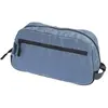 Cocoon Trousse De Toilette On The Go