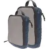 Cocoon Trousse De Toilette Two In One Light
