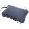 Cocoon Trousse De Toilette Squeezer