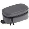 Cocoon Trousse De Toilette Padded Cube