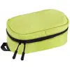 Cocoon Trousse De Toilette Padded Cube