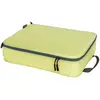 Cocoon Trousse De Toilette Light Discrete