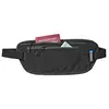 Cocoon Secret Waist Wallet / Silk Moneybelt Heuptas