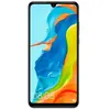 Smartphone Huawei P30 Lite 6Go RAM 128 Go ROM Noir - Triple caméra arrière - 7,12 pouces - Android 9.0