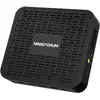 Mini PC - MINISFORUM - GK41 - Celeron J4125 - 8 Go DDR4 - 256 Go SSD -...