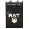 Proco Lilrat Pédale De Distorsion