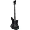 ESP LTD ORION-4 actieve basgitaar