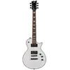ESP LTD EC-256 Snow White