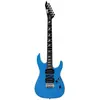 ESP LTD MT-130 Blue elektrische gitaar