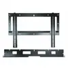 FLEXSON FLAT TO WALL MOUNT FOR SONOS PLAYBAR BLACK (UNIT)