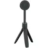 ShiftCam SnapStand Mini, Selfie stick, Gris