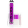 Clone-A-Willy Kit - Neon Paars