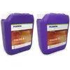 Engrais COCO A+B  5 litres - PLAGRON