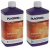 Engrais COCO A+B 1 litre - PLAGRON