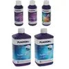 Pack engrais Hydro A+B 1 litre - PLAGRON