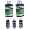 Pack engrais Alga PLAGRON 250ml + stimulants