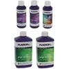 Pack engrais Alga PLAGRON en litre + stimulants
