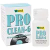 Entretien vinyle Winyl Nettoyant concentré vinyle 60 ml