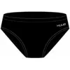 Huub Slip De Bain Original