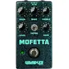 Wampler Mofetta - Distortion voor gitaren